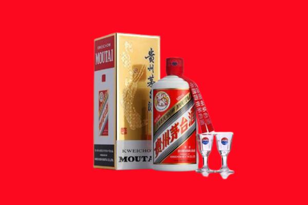收购行情：福海县茅台酒回收店怎么经营？