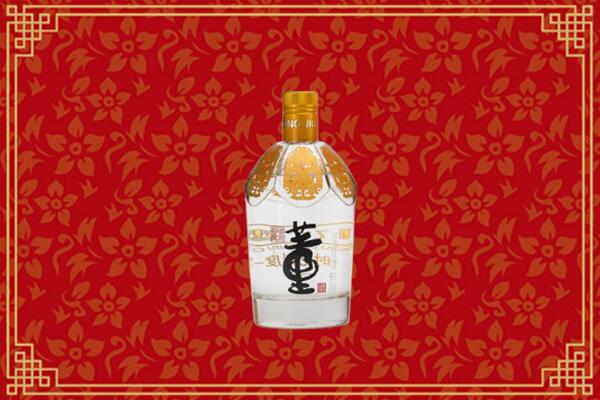 收购行情：福海县回收董酒