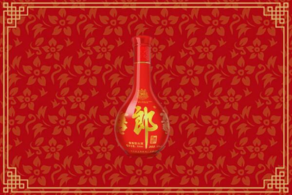 收购行情：福海县回收郎酒
