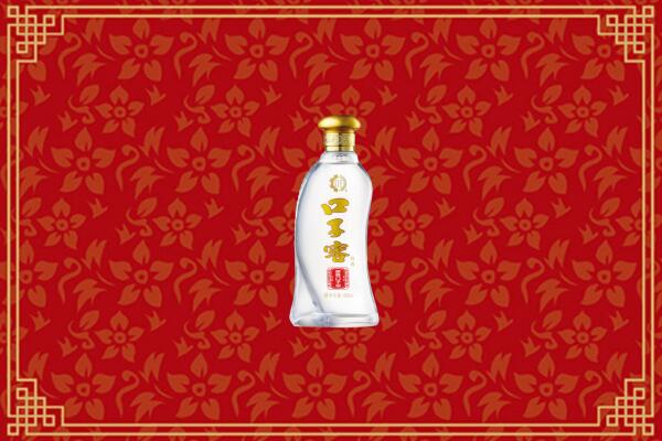 收购行情：福海县回收口子窖