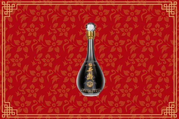 福海县回收西凤酒
