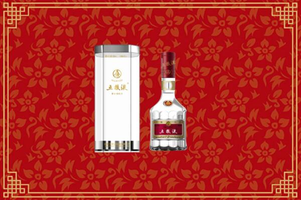 高价求购：福海县回收酒